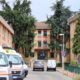Ospedale di San giovanni in Fiore