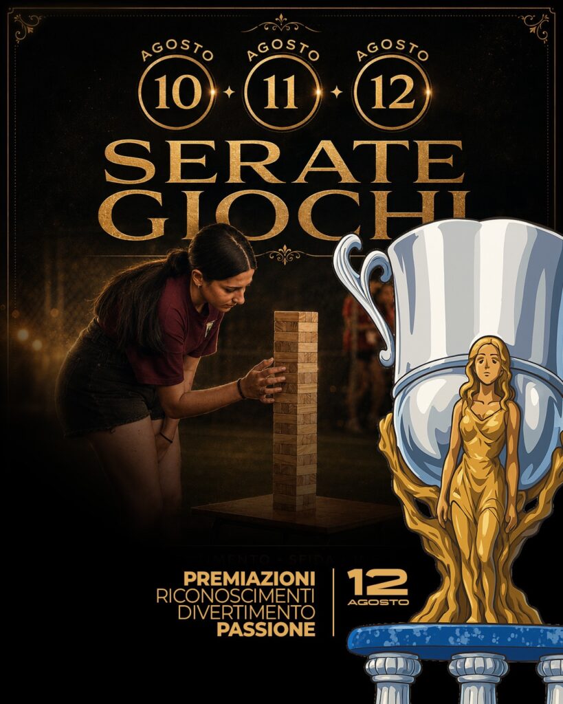 Bianchi si accende: parte il Palio dei Rioni 2026, cinque serate di sfide, spettacolo e street food 55 palio-dei-rioni-bianchi-3.jpeg