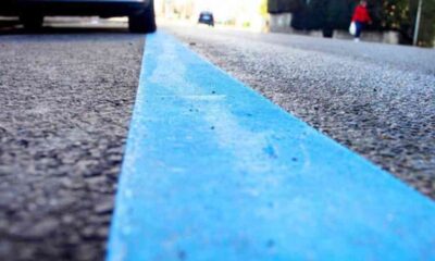 parcheggio-strisce-blu