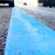 parcheggio-strisce-blu