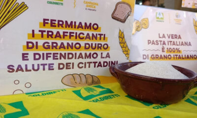 pasta-grano-trafficanti-calabria-coldiretti