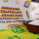 pasta-grano-trafficanti-calabria-coldiretti