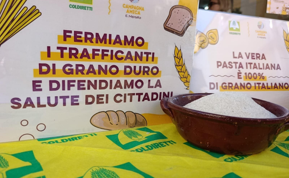 pasta-grano-trafficanti-calabria-coldiretti