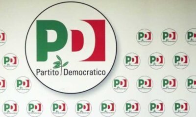 pd Cosenza