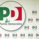 PD Cosenza, salta l’intesa: «Tramontata la soluzione condivisa, ora decidano gli organismi democratici» 53 pd Cosenza