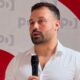 PD Cosenza, dopo oltre 2 mesi «nessun atto da parte del livello nazionale» 52 pd Cosenza - Francesco De Luca 01