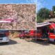 pizzaiolo-scomparso-montepaone