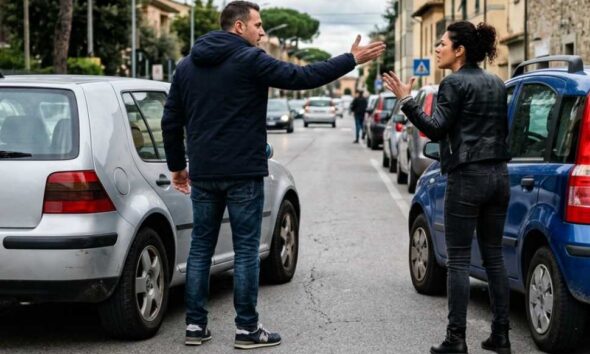 polizia aggressioni strade 02