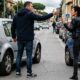 polizia aggressioni strade 02