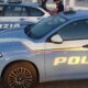 polizia attività lungomare crotone controlli