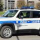 polizia locale rende - caso acqua sant'agostino