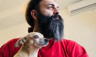 primo-manlio-cure-veterinarie-cosenza-muro-italia
