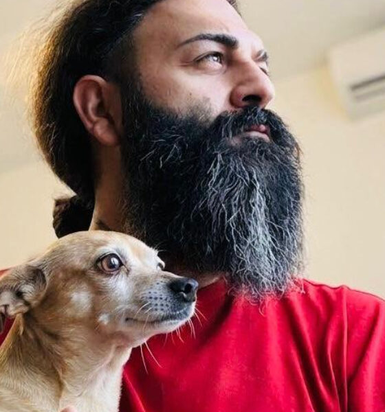 primo-manlio-cure-veterinarie-cosenza-muro-italia