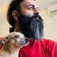 Cure veterinarie gratis o agevolate a Cosenza: la proposta del movimento Muro Italia 52 primo-manlio-cure-veterinarie-cosenza-muro-italia