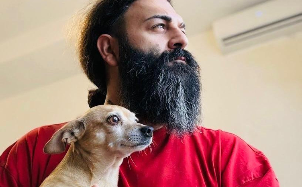 Cure veterinarie gratis o agevolate a Cosenza: la proposta del movimento Il Muro Italia 51 primo-manlio-cure-veterinarie-cosenza-muro-italia