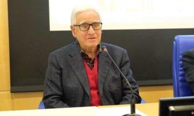 raffaele de rango