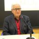 Lutto nell'imprenditoria calabrese: è morto Raffaele De Rango, ex sindaco di Rende e presidente di Confindustria 62 raffaele de rango