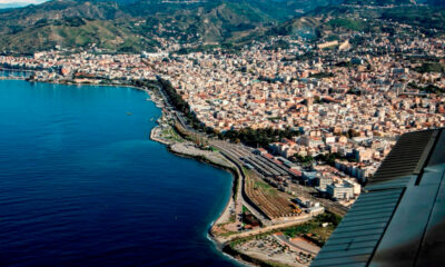 reggio-calabria-dallalto