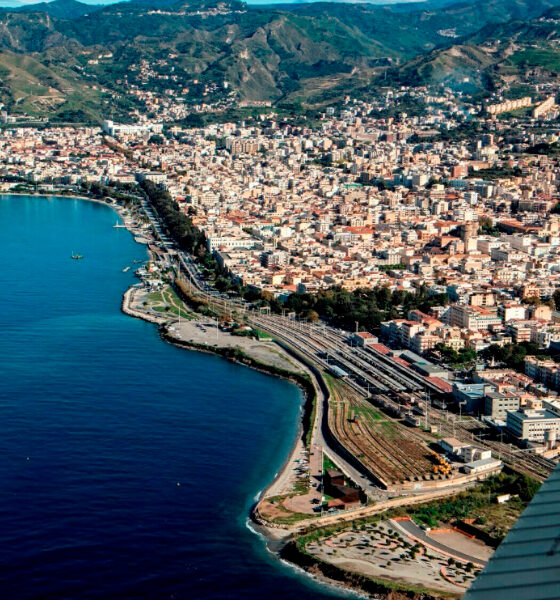 reggio-calabria-dallalto