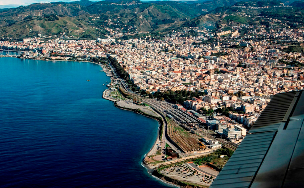 reggio-calabria-dallalto