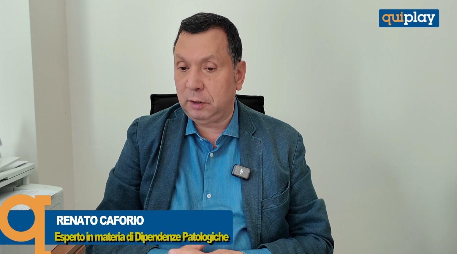 L’Intervista. Domiciliari per detenuti tossicodipendenti: come funzionerà il nuovo sistema
