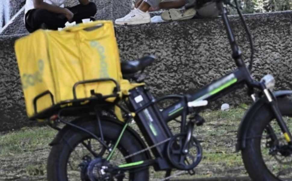 A Cosenza furti di e-bike in aumento: il business delle biciclette elettriche rubate 53 rider e bike