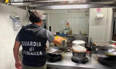ristorante sanzionato locri 01
