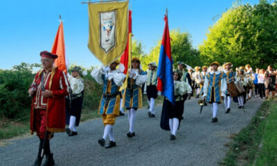 sagra-agli-arnedos