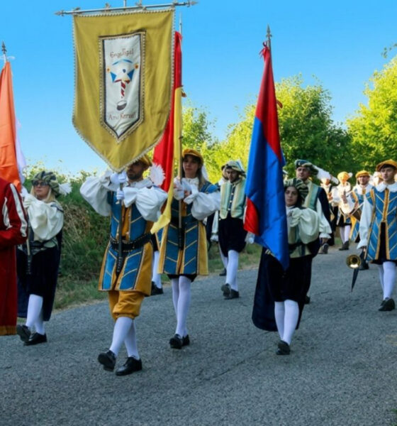 sagra-agli-arnedos