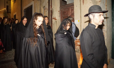 sagra-agli-arnedos-rovito