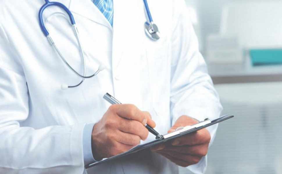 Sanità: 137 nuovi posti per dirigenti medici, ingegneri informatici e tecnici di laboratorio 52 sanità nuovi posti bandi calabria 02