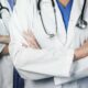 sanità nuovi posti bandi calabria