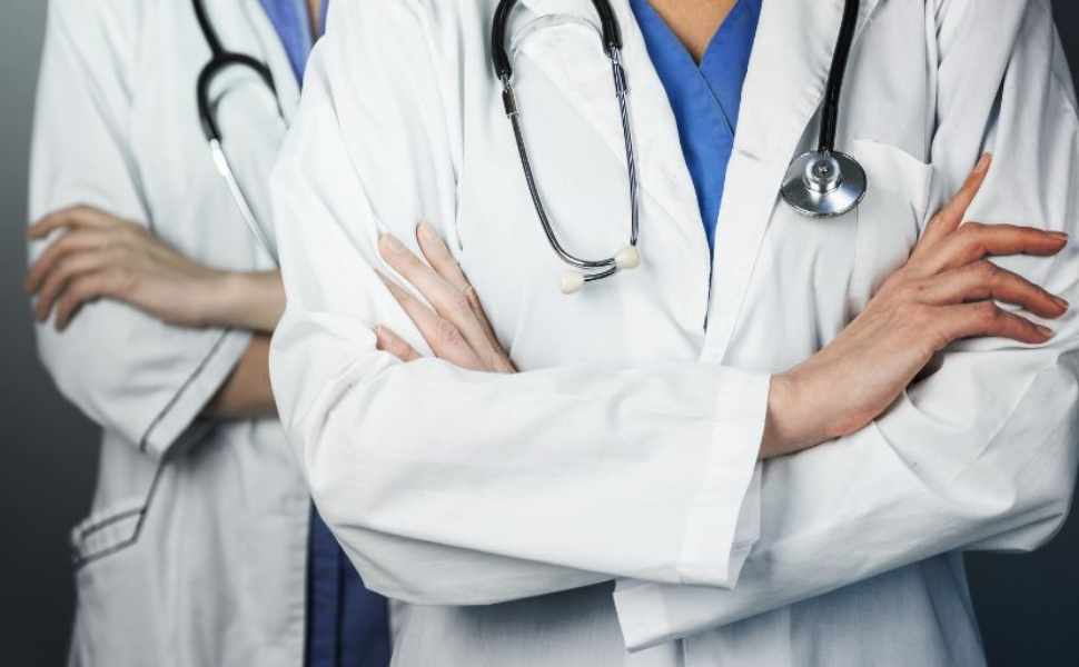 Sanità: 137 nuovi posti per dirigenti medici, ingegneri informatici e tecnici di laboratorio 214 sanità nuovi posti bandi calabria