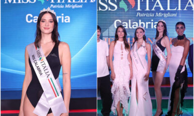 sara-genova-miss-calabria-2026