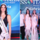 sara-genova-miss-calabria-2026