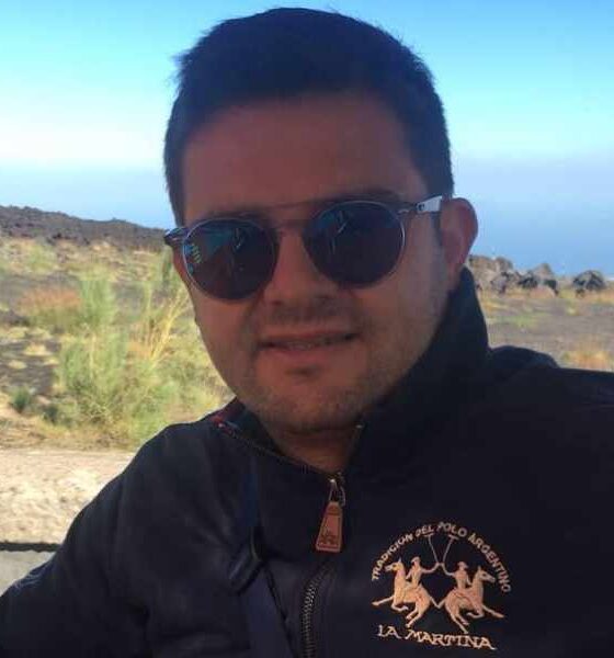 scalea incidente donato boccia
