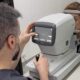 screening gratuiti occhi