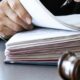 Tribunale condanna ex vertici Sogas, stangata da 12,3 milioni: irregolarità nella gestione e nei bilanci 52 sentenza sogas tribunale aula