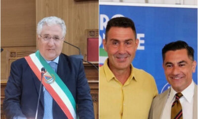 sindaco-murone-furgiuele-vannacci