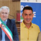 sindaco-murone-furgiuele-vannacci