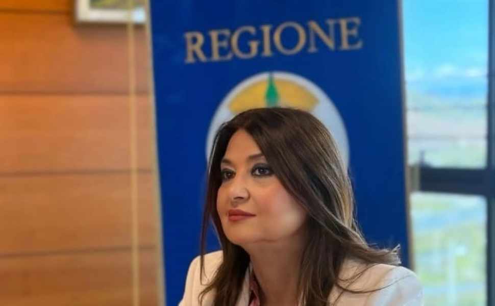 Detenzione: fino a 8 anni per accedere alle comunità terapeutiche, la Regione accelera sulla nuova legge 52 straface - legge detenzione