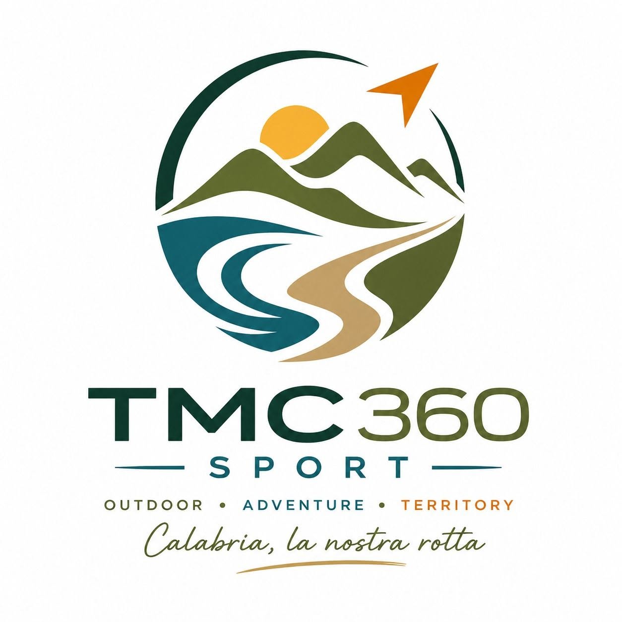 TMC360 Sport: la storia di Sila3Vette e del turismo sportivo in Calabria 52 TMC360 Sport: la storia di Sila3Vette e del turismo sportivo in Calabria