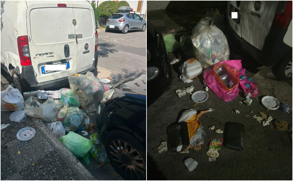 tortora-rifiuti-petizione-online