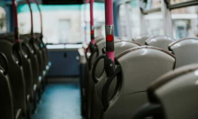 trasporto-pubblico-locale-linea-369-castrolibero-marano-cerisano