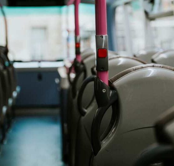 trasporto-pubblico-locale-linea-369-castrolibero-marano-cerisano