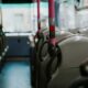 "Attivare le 10 nuove corse bus": Castrolibero, Cerisano e Marano Principato fanno pressing sulla Regione 53 trasporto-pubblico-locale-linea-369-castrolibero-marano-cerisano