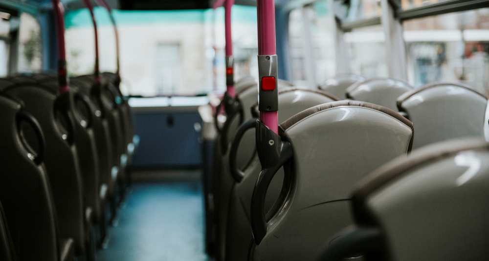 "Attivare le 10 nuove corse bus": Castrolibero, Cerisano e Marano Principato fanno pressing sulla Regione 89 trasporto-pubblico-locale-linea-369-castrolibero-marano-cerisano