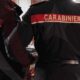 truffa anziana finto carabiniere