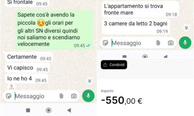 turista appartamento 01