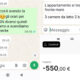 Presunta truffa dell’appartamento in Calabria, turista denuncia sui social «550 euro e non risponde più al telefono» 62 turista appartamento 01